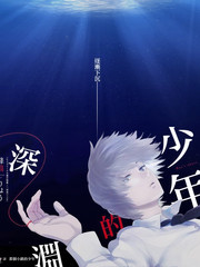 好姑娘真漂亮完整版 粉丝混剪